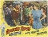 Apache Rose (1947)