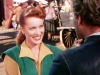 Against All Flags (1952)