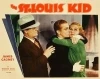 The St. Louis Kid (1934)