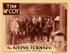The Riding Tornado (1932)