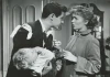 Bundle of Joy (1956)