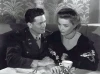 Džentlmenská dohoda (1947)