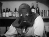 The Mysterious Doctor (1943)