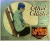 The Ladder of Lies (1920)