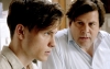 Die Diplomatin: Das Botschaftsattentat (2016) [TV film]