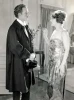 Sacred and Profane Love (1921)