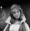 Princezna Lada (1969) [TV inscenace]