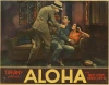 Aloha (1931)