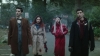 Mrtví mladí detektivové (2024) [TV seriál]