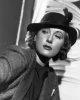 She's Dangerous (1937)