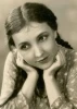 Lovey Mary (1926)