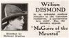 McGuire of the Mounted (1923)