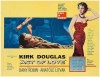 Čin lásky (1953)