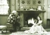 The Actress (1928)