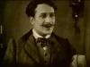 Carův kurýr (1926)