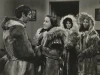 Arctic Manhunt (1949)