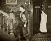 Shod with Fire (1920)