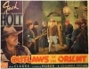 Outlaws of the Orient (1937)