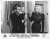 Is Your Honeymoon Really Necessary (1953)