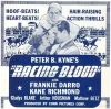 Racing Blood (1936)