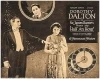 Half an Hour (1920)
