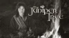 The Juniper Tree (1990)