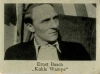 Kuhle Wampe (1932)