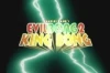 Evil Bong II: King Bong (2009)