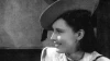Madla z cihelny (1933)