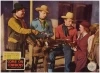 Come On, Cowboys (1937)