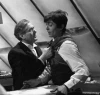 Lékař v rozpacích (1966) [TV hra]