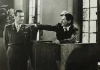 Sealed Verdict (1948)