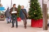 Vánoce s Holly (2012) [TV film]