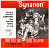 Synanon (1965)