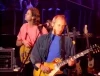 Mark Knopfler: A Night in London 1996 (2003) [DVD]