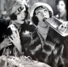 Mad Hour (1928)