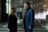 Nemesis (2024) [TV seriál]