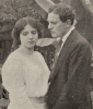 Armstrong's Wife (1915)