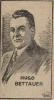 Illustrierte Kronen Zeitung, Nr. 9030, 12.3.1925, S. 1.