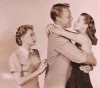 The Bride Goes Wild (1948)