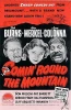 Comin' Round the Mountain (1940)