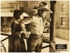 The Lone Star Ranger (1923)
