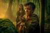 Sněhurka a kouzelní trpaslíci (2019) [TV film]