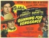 Gunning for Vengeance (1946)