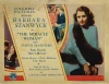 The Miracle Woman (1931)