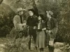 Winners of the West (1940)