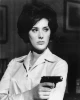 Agent Palmer : Případ Ipcress (1965)