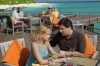 Hotel snů: Maledivy (2011) [TV film]