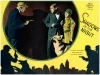 Shadows of the Night (1928)