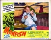 Manfish (1956)